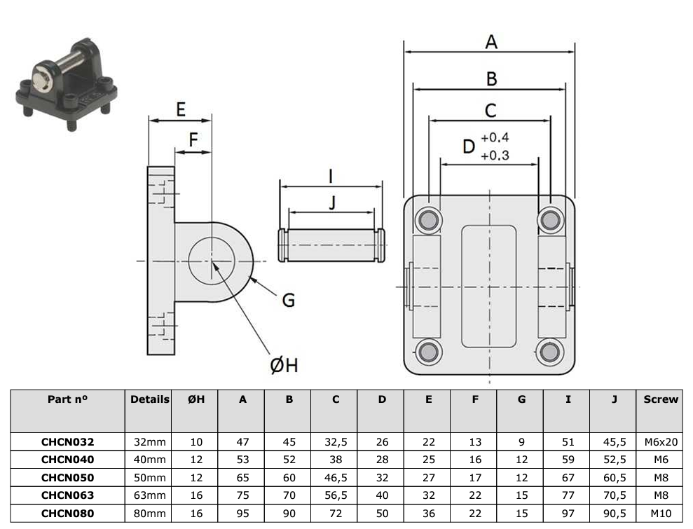 ISO 15552 pneumosilindri alumine ots CHCN kataloog.png (172 KB)